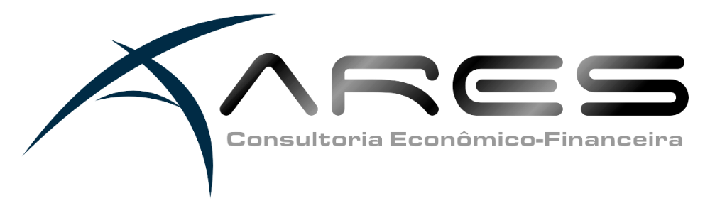 ares-logo
