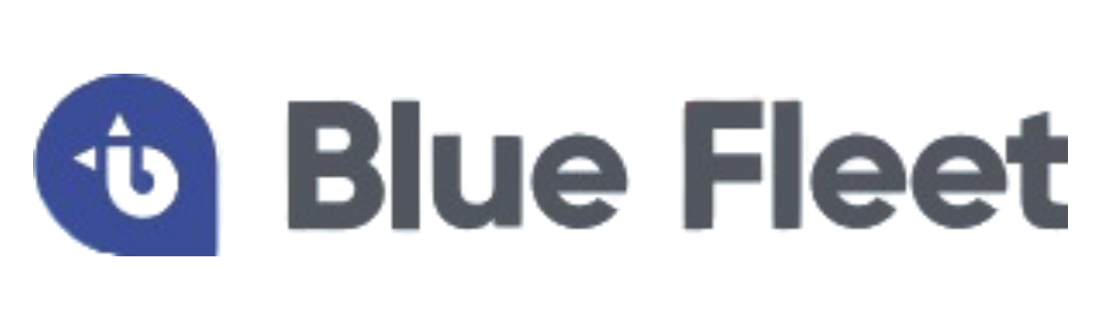 logo-blue
