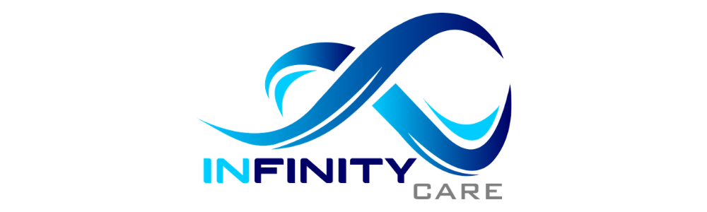 logo-infinity-care
