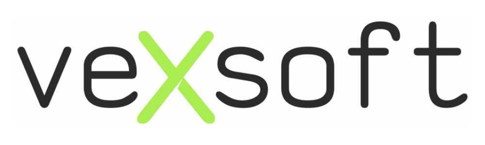 logo-vexsoft